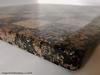 Solid Granite Chess Board